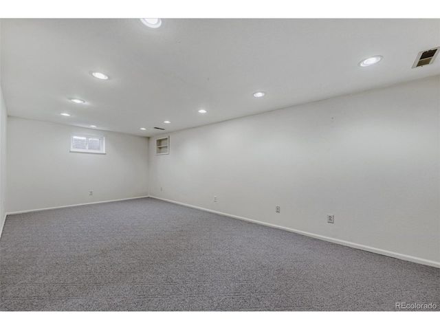 10443 King St, Westminster, CO 80031