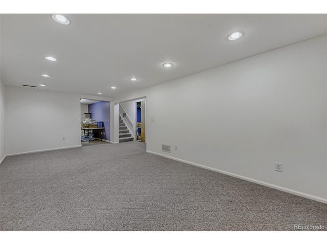 10443 King St, Westminster, CO 80031