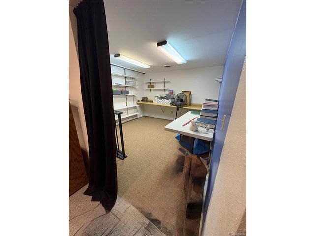 10443 King St, Westminster, CO 80031