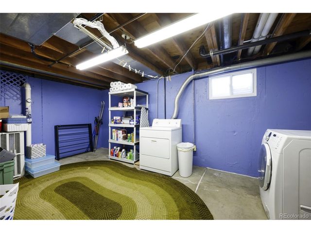 10443 King St, Westminster, CO 80031