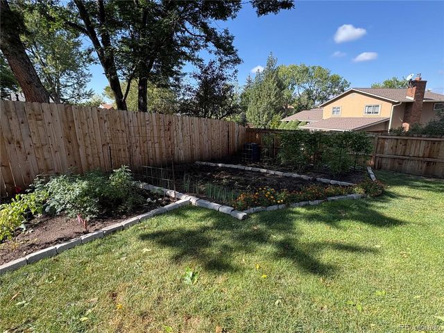 10443 King St, Westminster, CO 80031