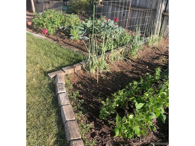 10443 King St, Westminster, CO 80031