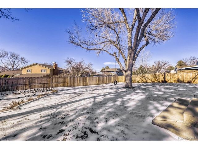 10443 King St, Westminster, CO 80031