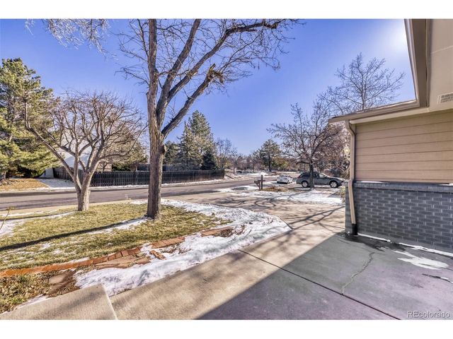 10443 King St, Westminster, CO 80031