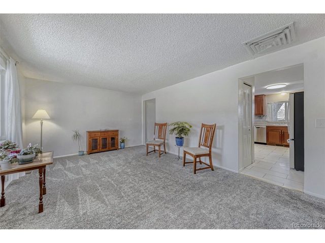 10443 King St, Westminster, CO 80031