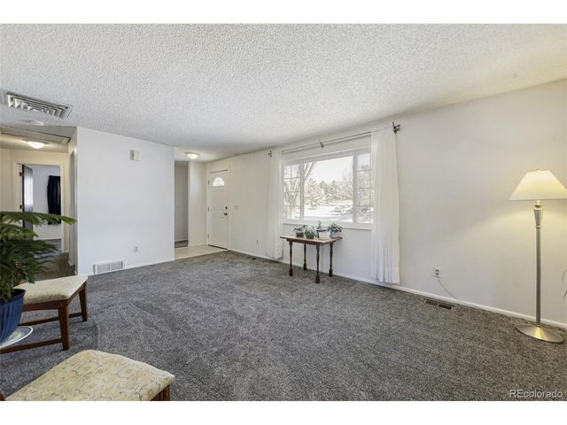 10443 King St, Westminster, CO 80031