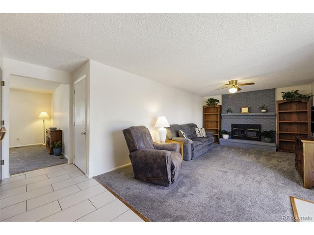 10443 King St, Westminster, CO 80031