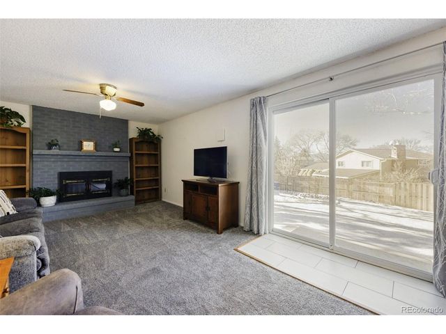 10443 King St, Westminster, CO 80031