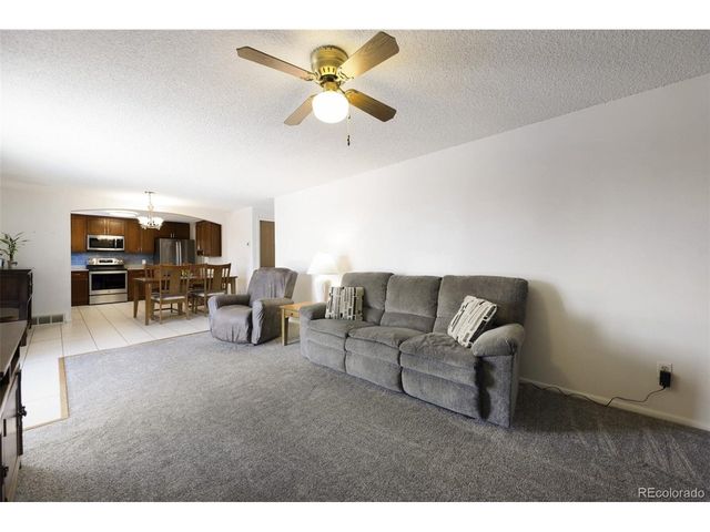 10443 King St, Westminster, CO 80031