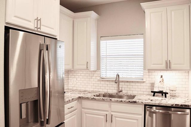 2111 Austin Street 502, Houston, TX 77002