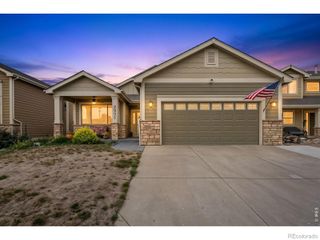 2991 Sanford Circle, Loveland, CO 80538
