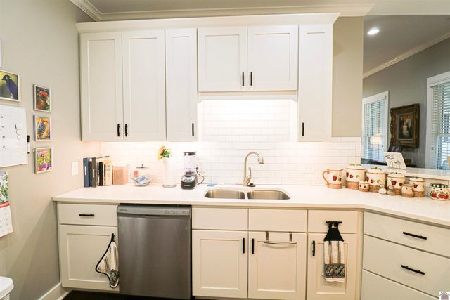 101 Twinson Court, Paducah, KY 42001