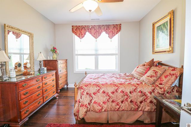 101 Twinson Court, Paducah, KY 42001