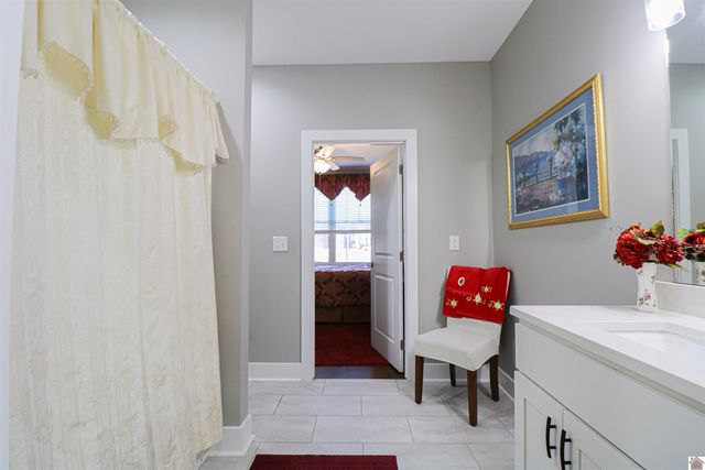 101 Twinson Court, Paducah, KY 42001