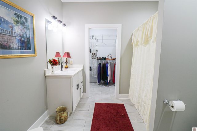 101 Twinson Court, Paducah, KY 42001