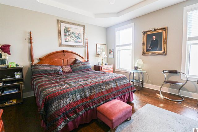 101 Twinson Court, Paducah, KY 42001