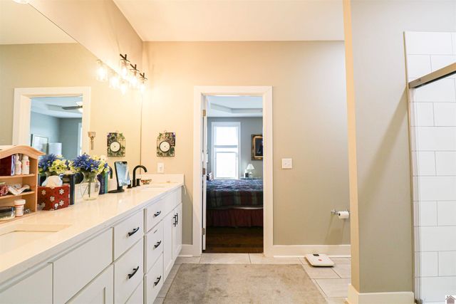 101 Twinson Court, Paducah, KY 42001