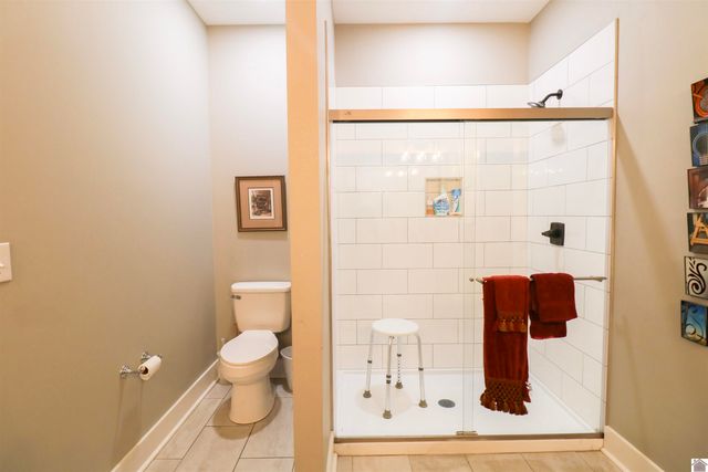 101 Twinson Court, Paducah, KY 42001