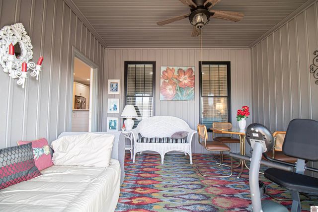 101 Twinson Court, Paducah, KY 42001