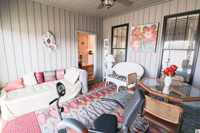 101 Twinson Court, Paducah, KY 42001