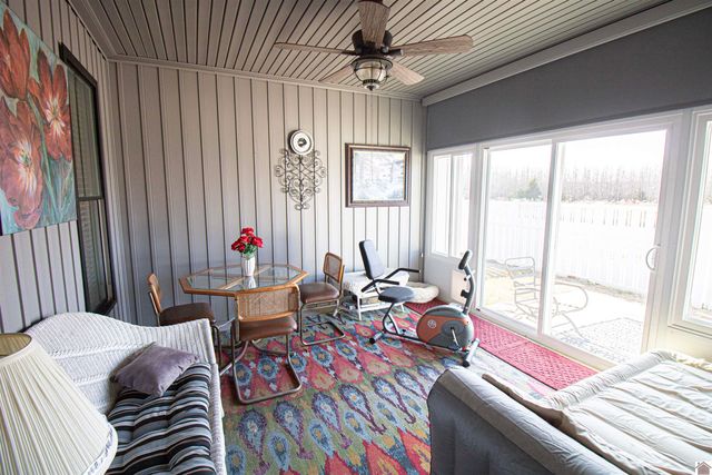 101 Twinson Court, Paducah, KY 42001