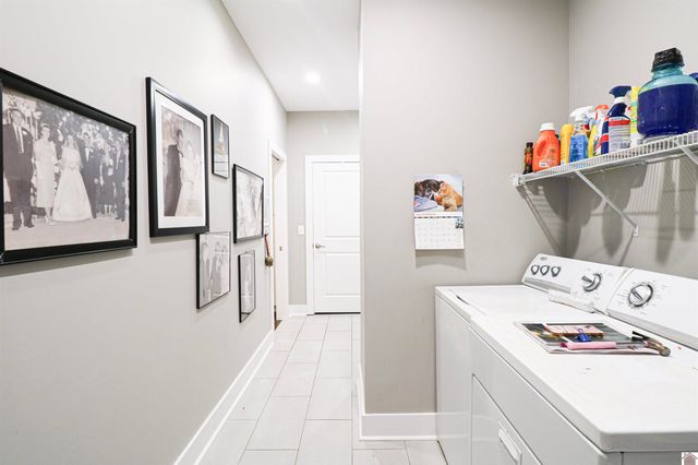 101 Twinson Court, Paducah, KY 42001