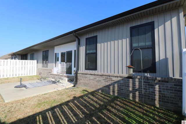 101 Twinson Court, Paducah, KY 42001