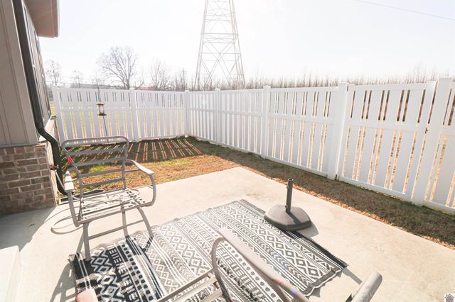 101 Twinson Court, Paducah, KY 42001