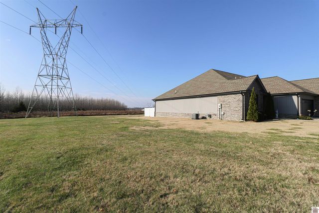 101 Twinson Court, Paducah, KY 42001