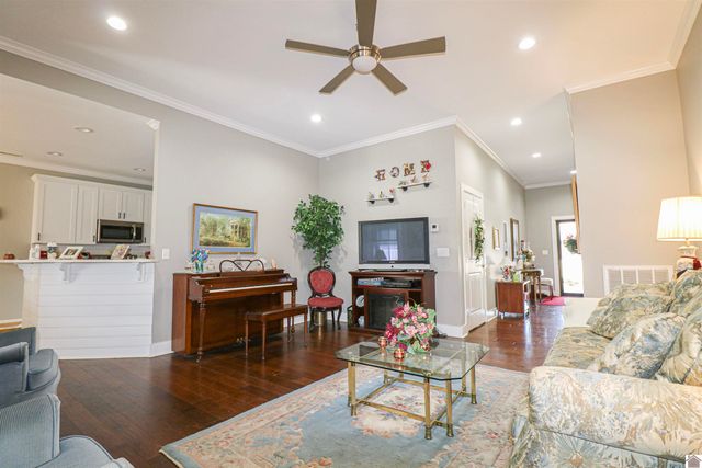 101 Twinson Court, Paducah, KY 42001