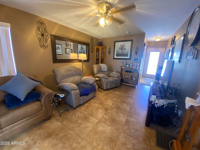 2010 S Crow Avenue, Apache Junction, AZ 85119