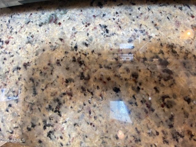 2010 S Crow Avenue, Apache Junction, AZ 85119