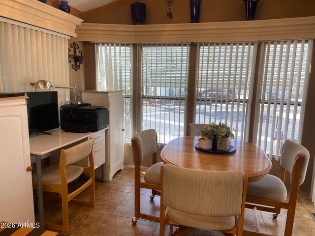 2010 S Crow Avenue, Apache Junction, AZ 85119