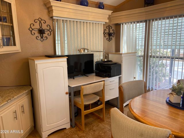 2010 S Crow Avenue, Apache Junction, AZ 85119