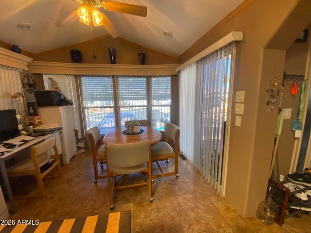 2010 S Crow Avenue, Apache Junction, AZ 85119