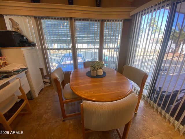 2010 S Crow Avenue, Apache Junction, AZ 85119