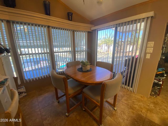 2010 S Crow Avenue, Apache Junction, AZ 85119