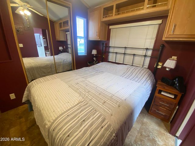 2010 S Crow Avenue, Apache Junction, AZ 85119