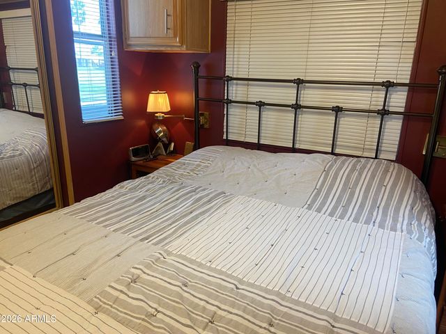 2010 S Crow Avenue, Apache Junction, AZ 85119