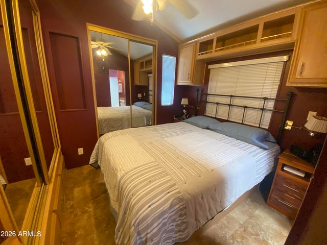 2010 S Crow Avenue, Apache Junction, AZ 85119