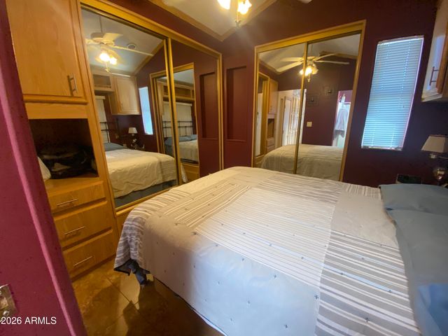 2010 S Crow Avenue, Apache Junction, AZ 85119