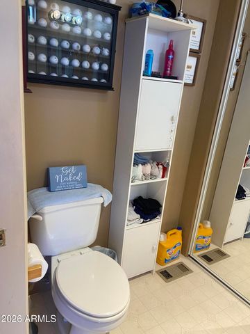 2010 S Crow Avenue, Apache Junction, AZ 85119