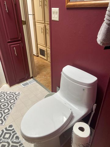 2010 S Crow Avenue, Apache Junction, AZ 85119