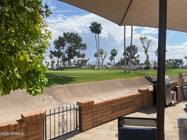 2010 S Crow Avenue, Apache Junction, AZ 85119