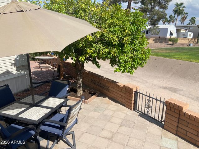 2010 S Crow Avenue, Apache Junction, AZ 85119