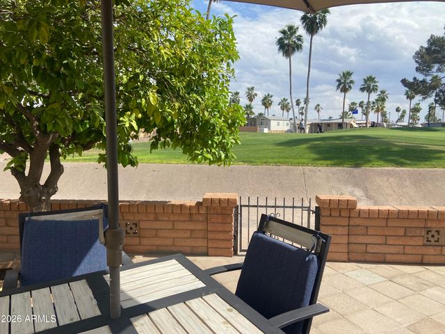 2010 S Crow Avenue, Apache Junction, AZ 85119