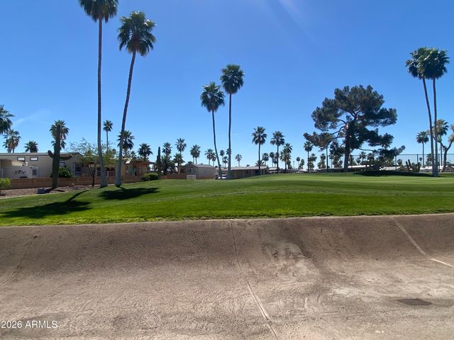 2010 S Crow Avenue, Apache Junction, AZ 85119