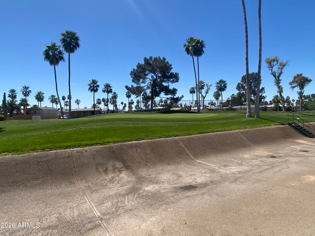 2010 S Crow Avenue, Apache Junction, AZ 85119