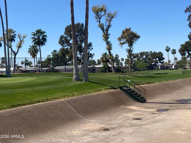 2010 S Crow Avenue, Apache Junction, AZ 85119