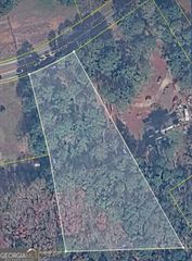 2.409 ACRES Racetrack Road, Mcdonough, GA 30253